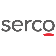 Serco Logo